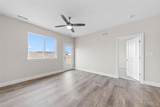 887 Walter Way - Photo 12