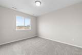 887 Walter Way - Photo 14