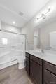 887 Walter Way - Photo 16