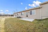887 Walter Way - Photo 20