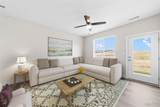 887 Walter Way - Photo 4