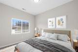 887 Walter Way - Photo 6