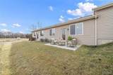 887 Walter Way - Photo 7