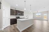 887 Walter Way - Photo 8
