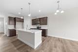 887 Walter Way - Photo 10