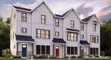 303 Mistflower Court - Photo 1