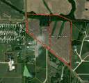 19+/- Acres Linns Mill Road - Photo 1