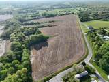 19+/- Acres Linns Mill Road - Photo 2