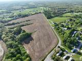 19+/- Acres Linns Mill Road - Photo 3