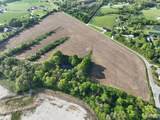 19+/- Acres Linns Mill Road - Photo 4
