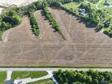 19+/- Acres Linns Mill Road - Photo 5