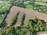 19+/- Acres Linns Mill Road - Photo 6
