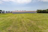 1215 Fifth - Photo 15