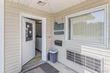 1215 Fifth - Photo 16