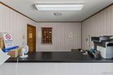 1215 Fifth - Photo 18