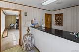 1215 Fifth - Photo 19