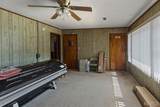 1215 Fifth - Photo 20