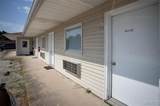 1215 Fifth - Photo 21