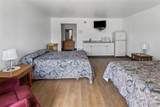 1215 Fifth - Photo 23