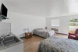 1215 Fifth - Photo 24
