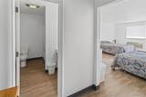 1215 Fifth - Photo 25