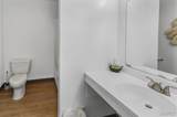 1215 Fifth - Photo 26