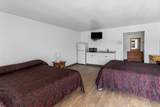 1215 Fifth - Photo 28