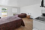 1215 Fifth - Photo 29