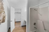 1215 Fifth - Photo 31