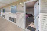 1215 Fifth - Photo 32
