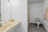 1215 Fifth - Photo 35