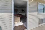 1215 Fifth - Photo 36