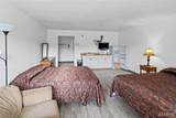 1215 Fifth - Photo 37