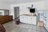 1215 Fifth - Photo 38