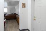 1215 Fifth - Photo 40