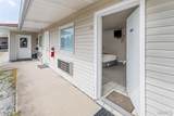 1215 Fifth - Photo 41