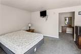 1215 Fifth - Photo 42