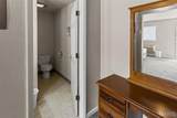1215 Fifth - Photo 43