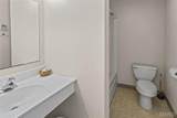 1215 Fifth - Photo 44