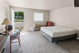 1215 Fifth - Photo 45