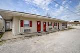 1215 Fifth - Photo 46