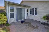 1215 Fifth - Photo 47