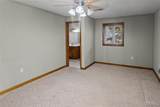 1215 Fifth - Photo 60