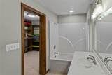 1215 Fifth - Photo 62