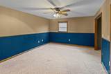 1215 Fifth - Photo 64