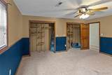 1215 Fifth - Photo 65