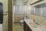 1215 Fifth - Photo 67