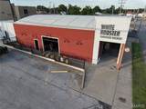 113 Jackson Street - Photo 1