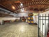 113 Jackson Street - Photo 2