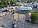 113 Jackson Street - Photo 11
